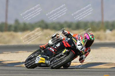 media/Apr-17-2025-Racers Edge (Thu) [[0a0c127f11]]/A Group/4-Session 2 (Turn 16)/